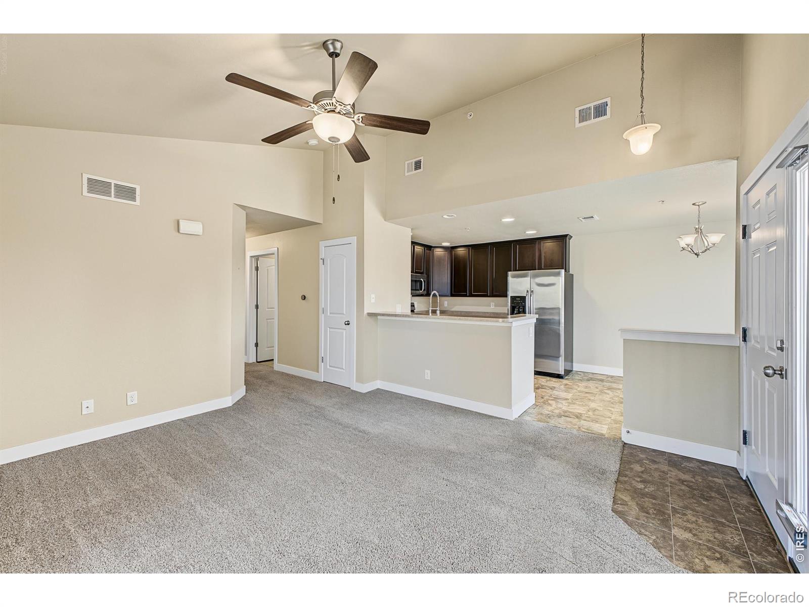 MLS Image #6 for 4955  hahns peak drive,loveland, Colorado