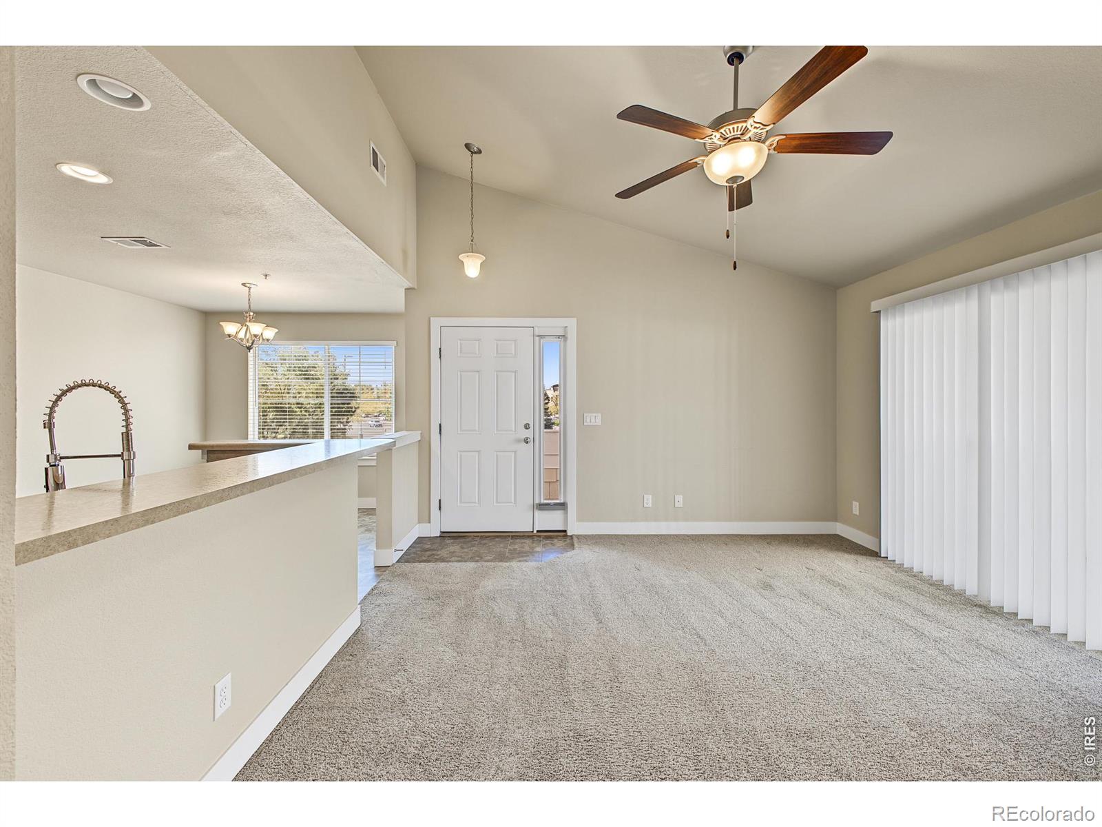 MLS Image #7 for 4955  hahns peak drive,loveland, Colorado