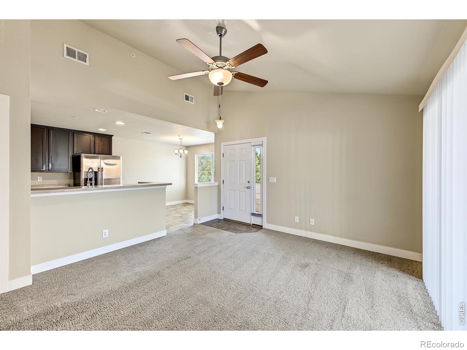 MLS Image #8 for 4955  hahns peak drive,loveland, Colorado