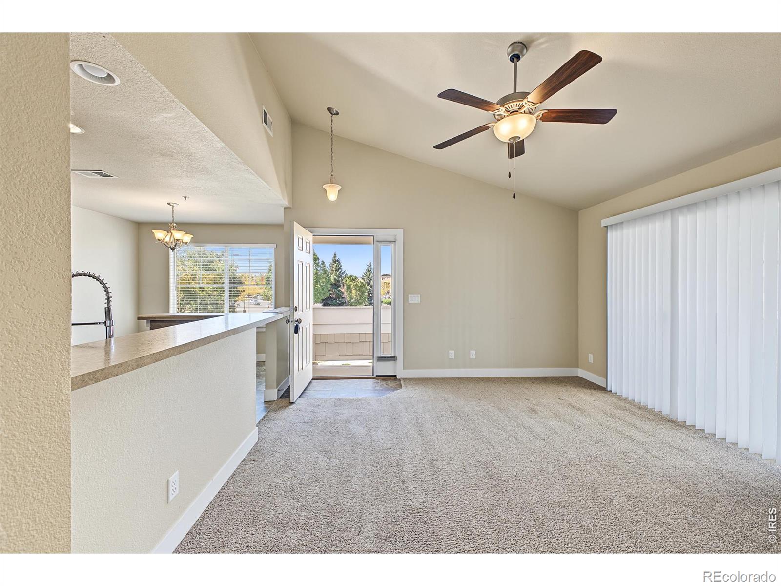 MLS Image #9 for 4955  hahns peak drive,loveland, Colorado