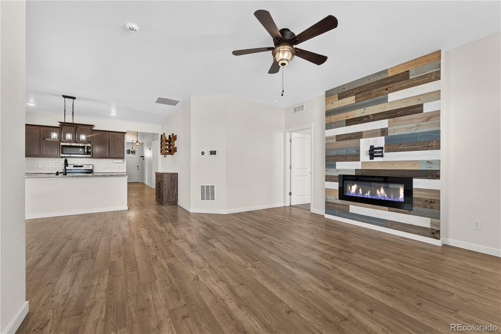 MLS Image #11 for 163  coyote street,bennett, Colorado