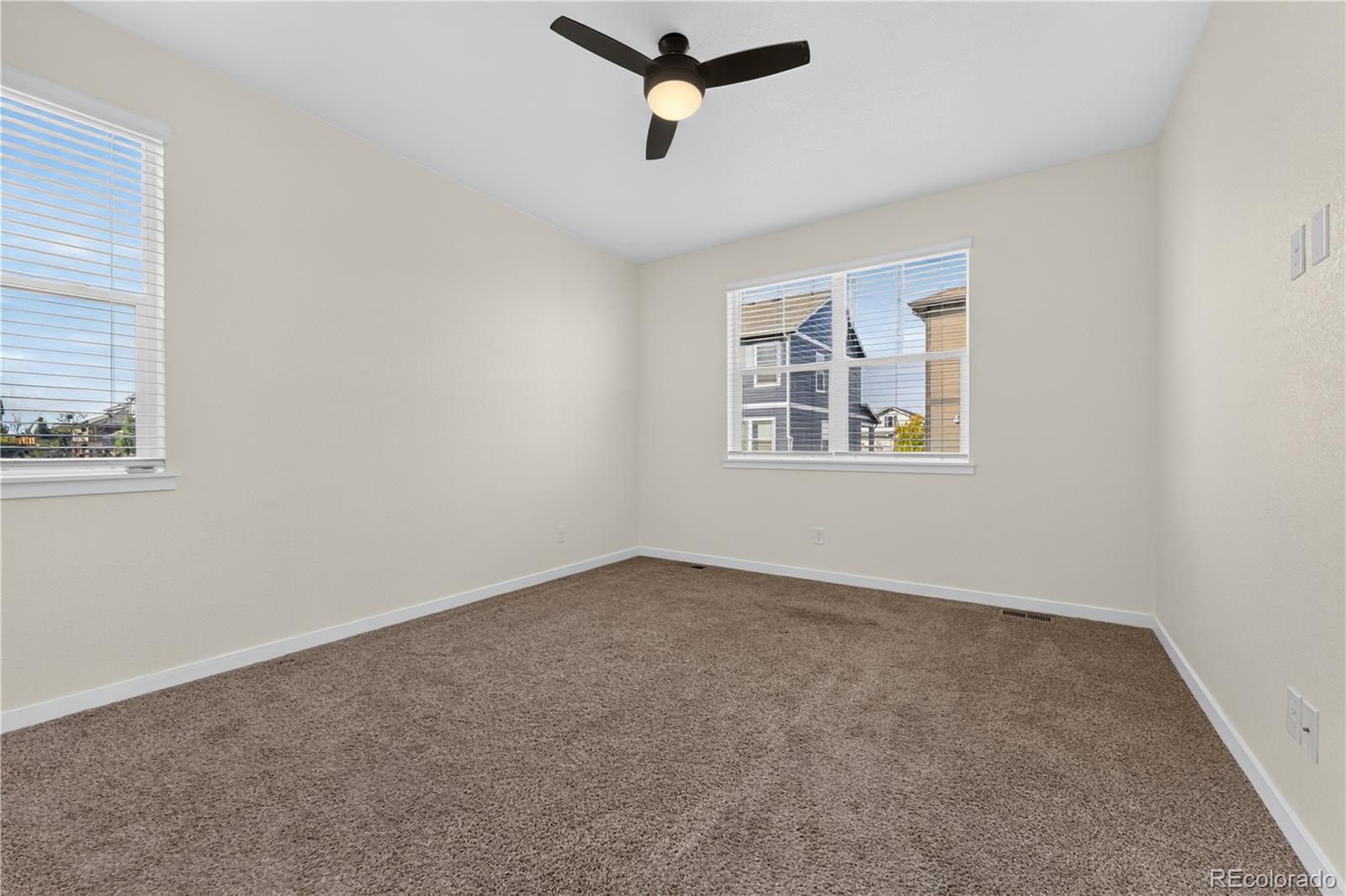 MLS Image #12 for 163  coyote street,bennett, Colorado