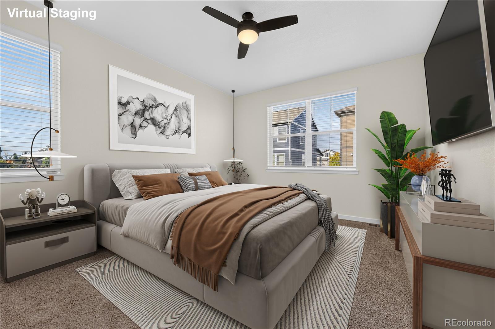 MLS Image #13 for 163  coyote street,bennett, Colorado