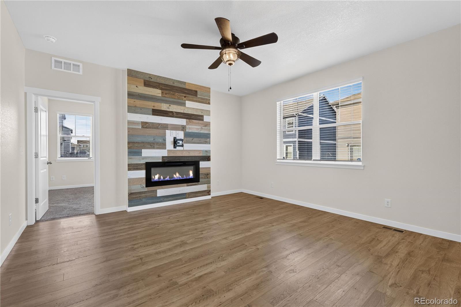 MLS Image #15 for 163  coyote street,bennett, Colorado