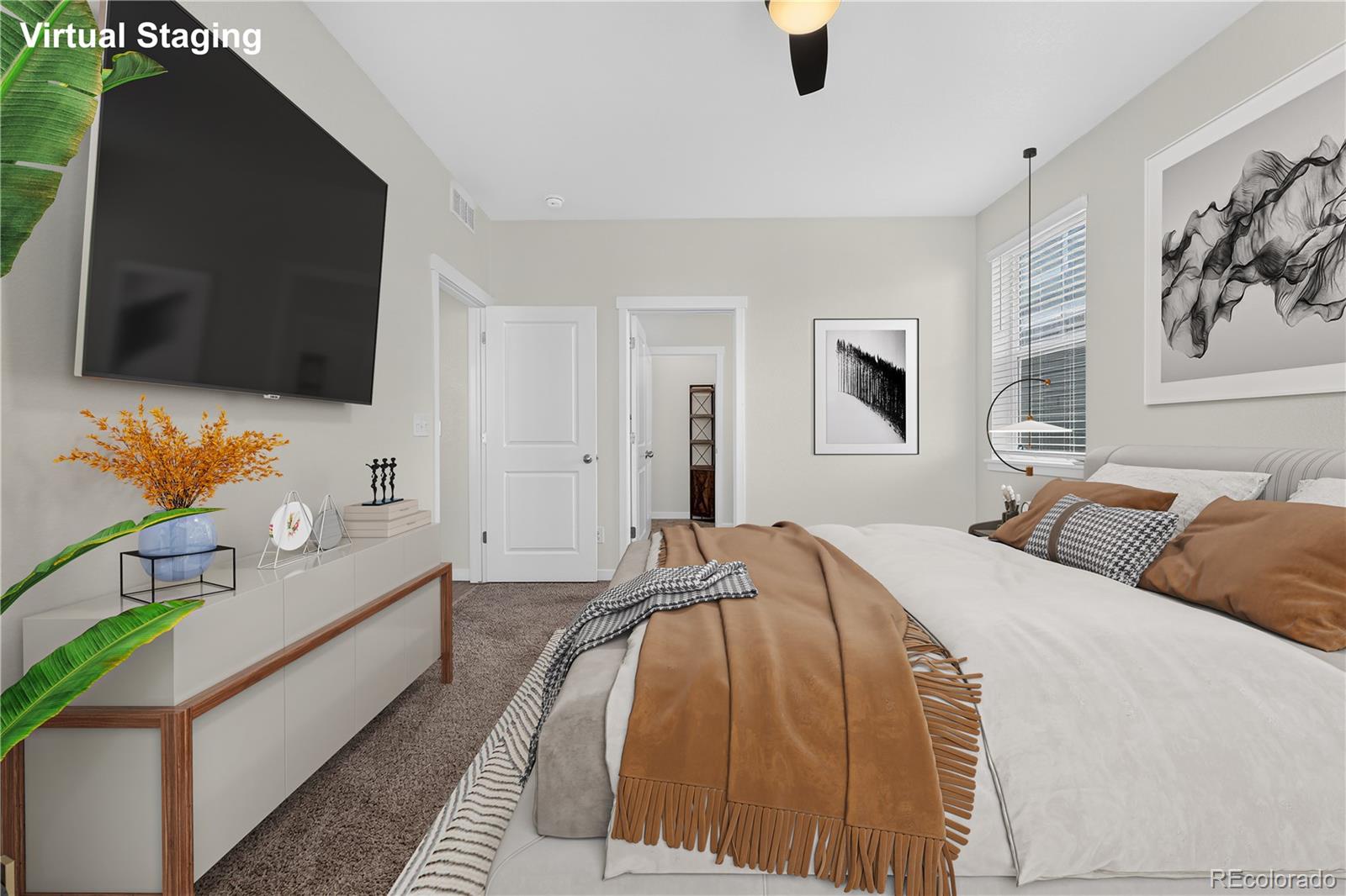 MLS Image #16 for 163  coyote street,bennett, Colorado