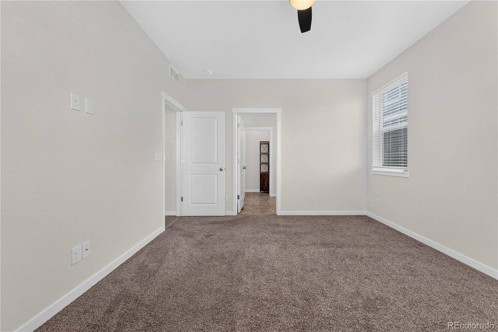 MLS Image #17 for 163  coyote street,bennett, Colorado