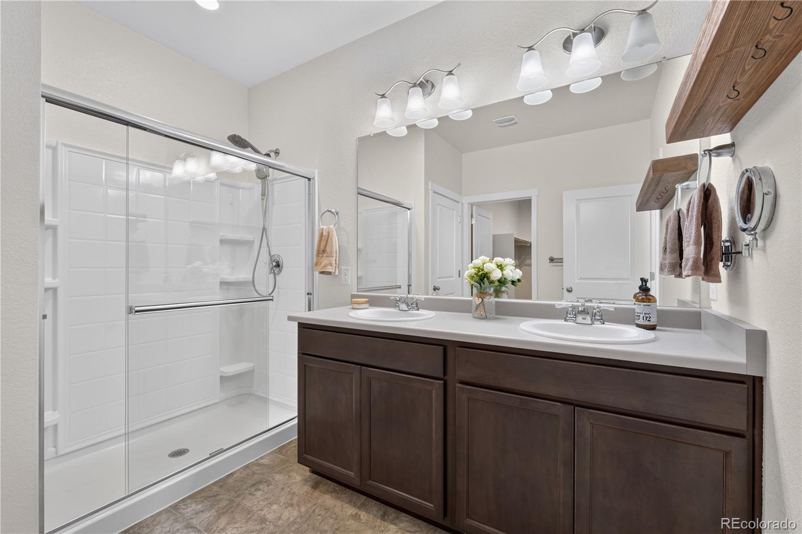 MLS Image #18 for 163  coyote street,bennett, Colorado
