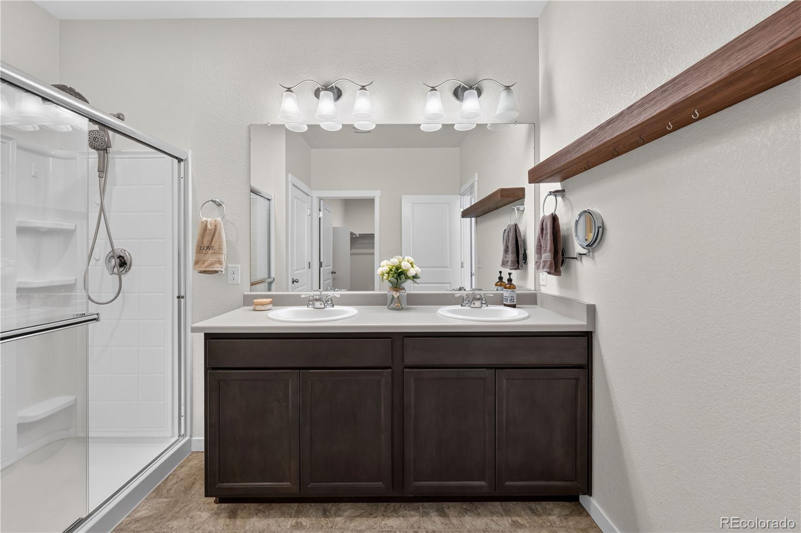 MLS Image #19 for 163  coyote street,bennett, Colorado