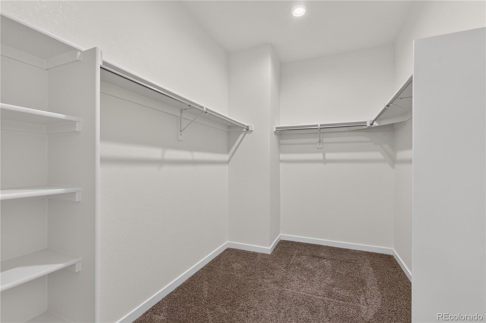 MLS Image #20 for 163  coyote street,bennett, Colorado