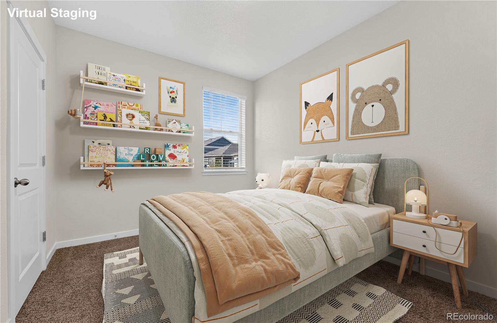 MLS Image #21 for 163  coyote street,bennett, Colorado