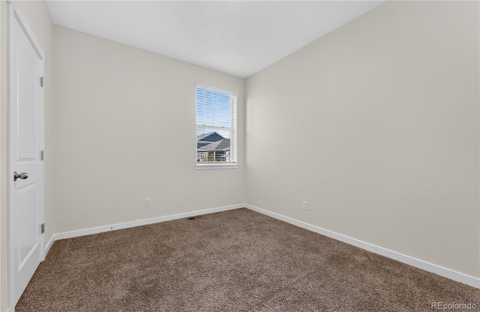 MLS Image #22 for 163  coyote street,bennett, Colorado