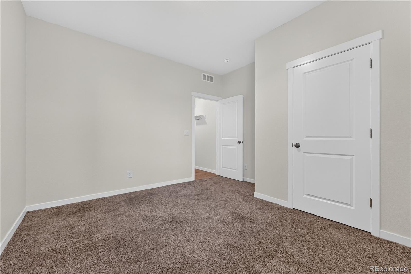 MLS Image #23 for 163  coyote street,bennett, Colorado