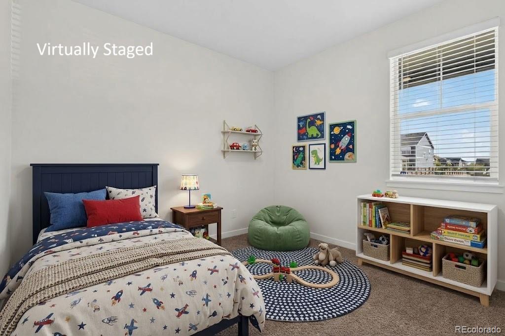 MLS Image #24 for 163  coyote street,bennett, Colorado