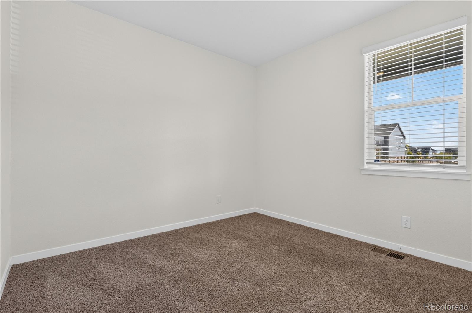 MLS Image #25 for 163  coyote street,bennett, Colorado