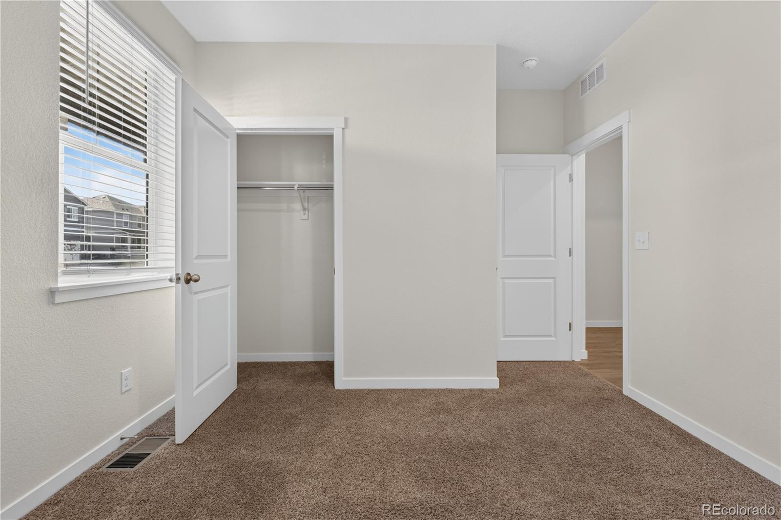 MLS Image #26 for 163  coyote street,bennett, Colorado