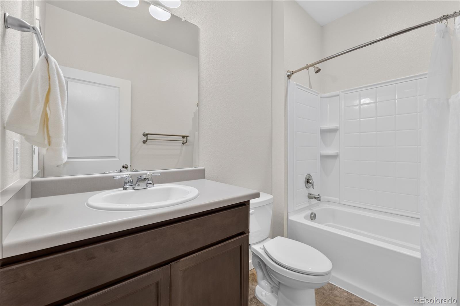 MLS Image #27 for 163  coyote street,bennett, Colorado