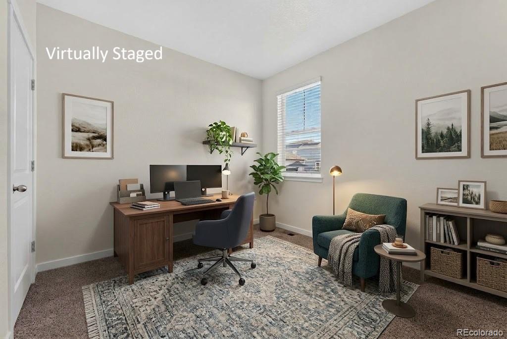 MLS Image #28 for 163  coyote street,bennett, Colorado