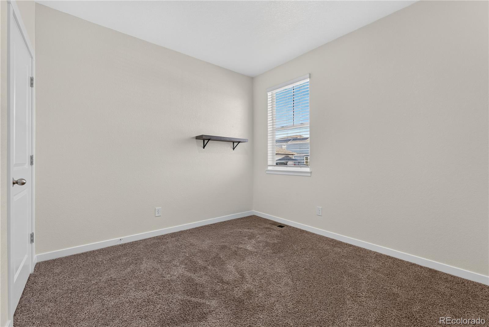 MLS Image #29 for 163  coyote street,bennett, Colorado