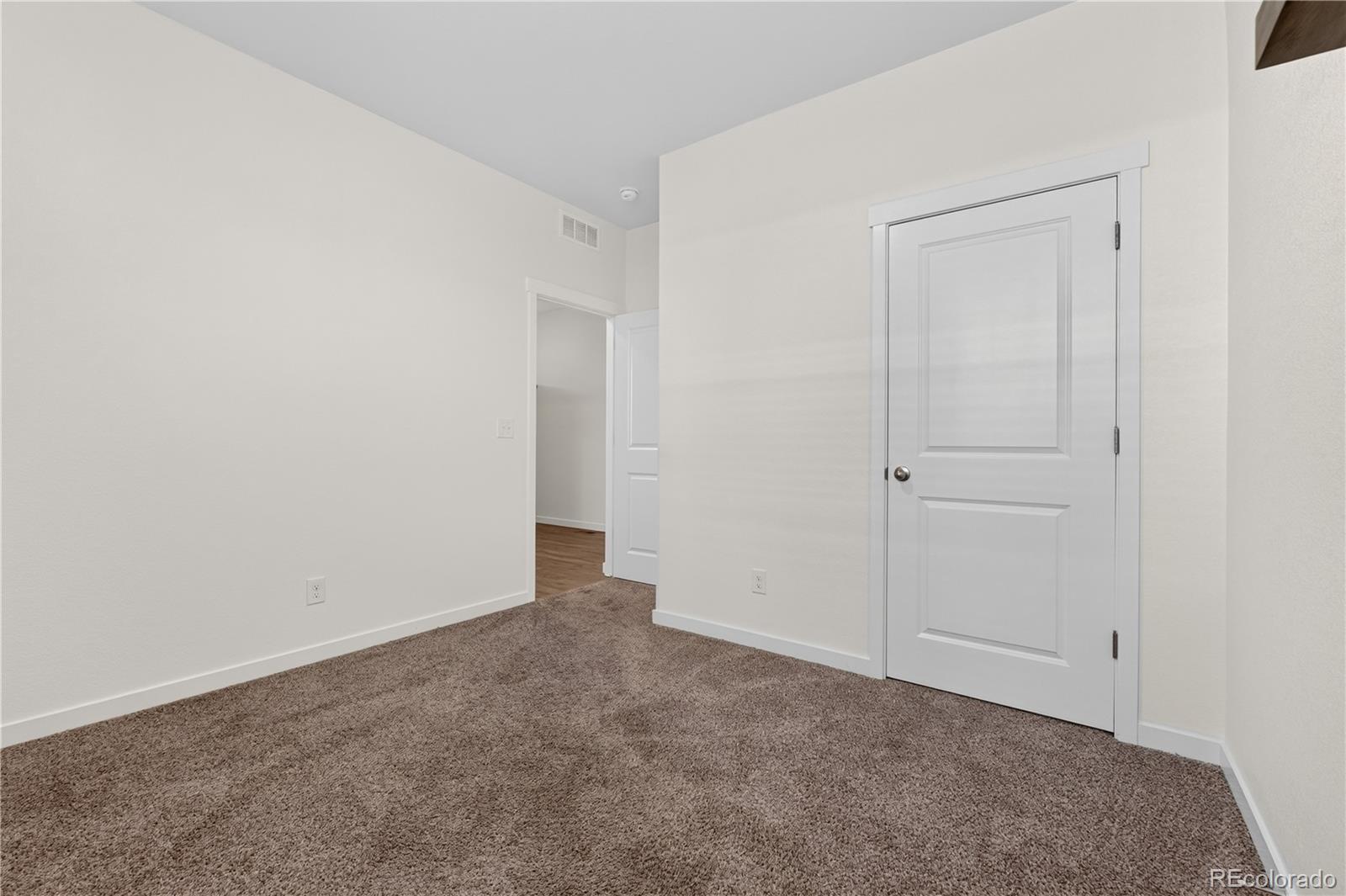 MLS Image #30 for 163  coyote street,bennett, Colorado
