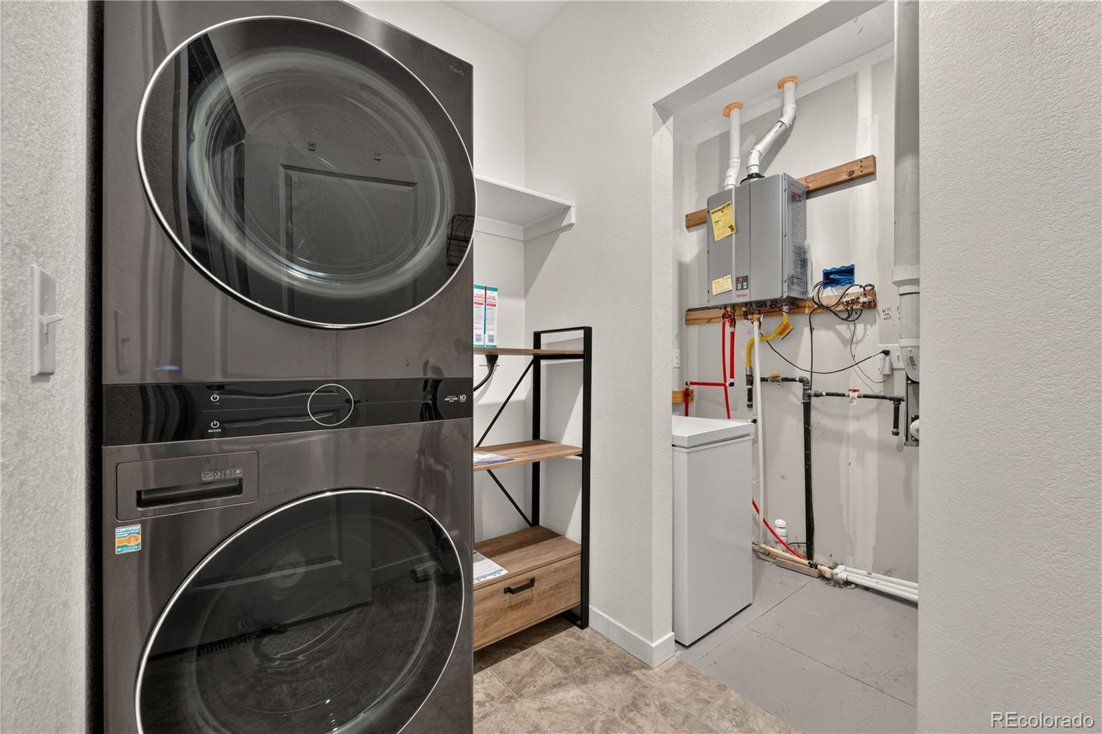 MLS Image #31 for 163  coyote street,bennett, Colorado