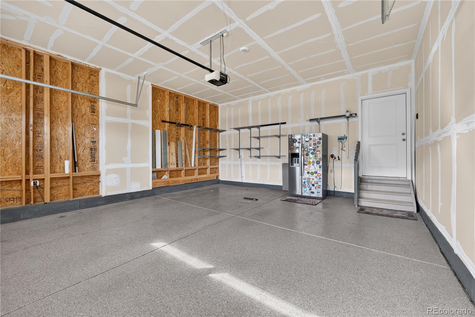MLS Image #32 for 163  coyote street,bennett, Colorado