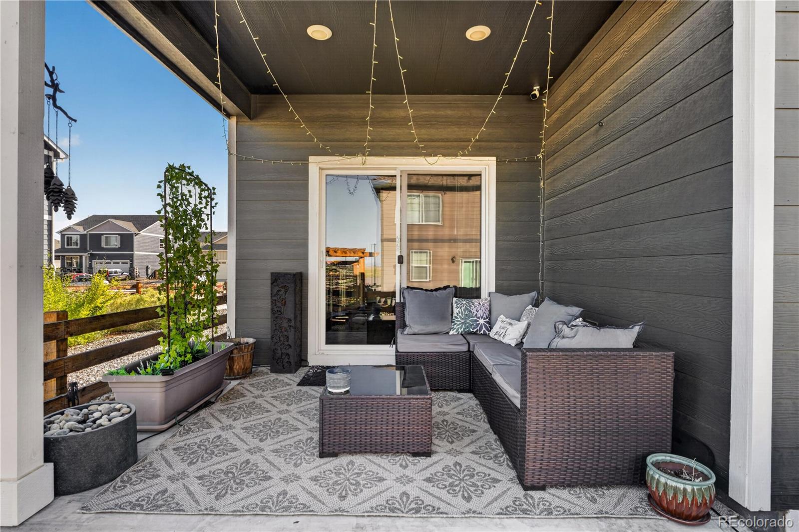 MLS Image #33 for 163  coyote street,bennett, Colorado
