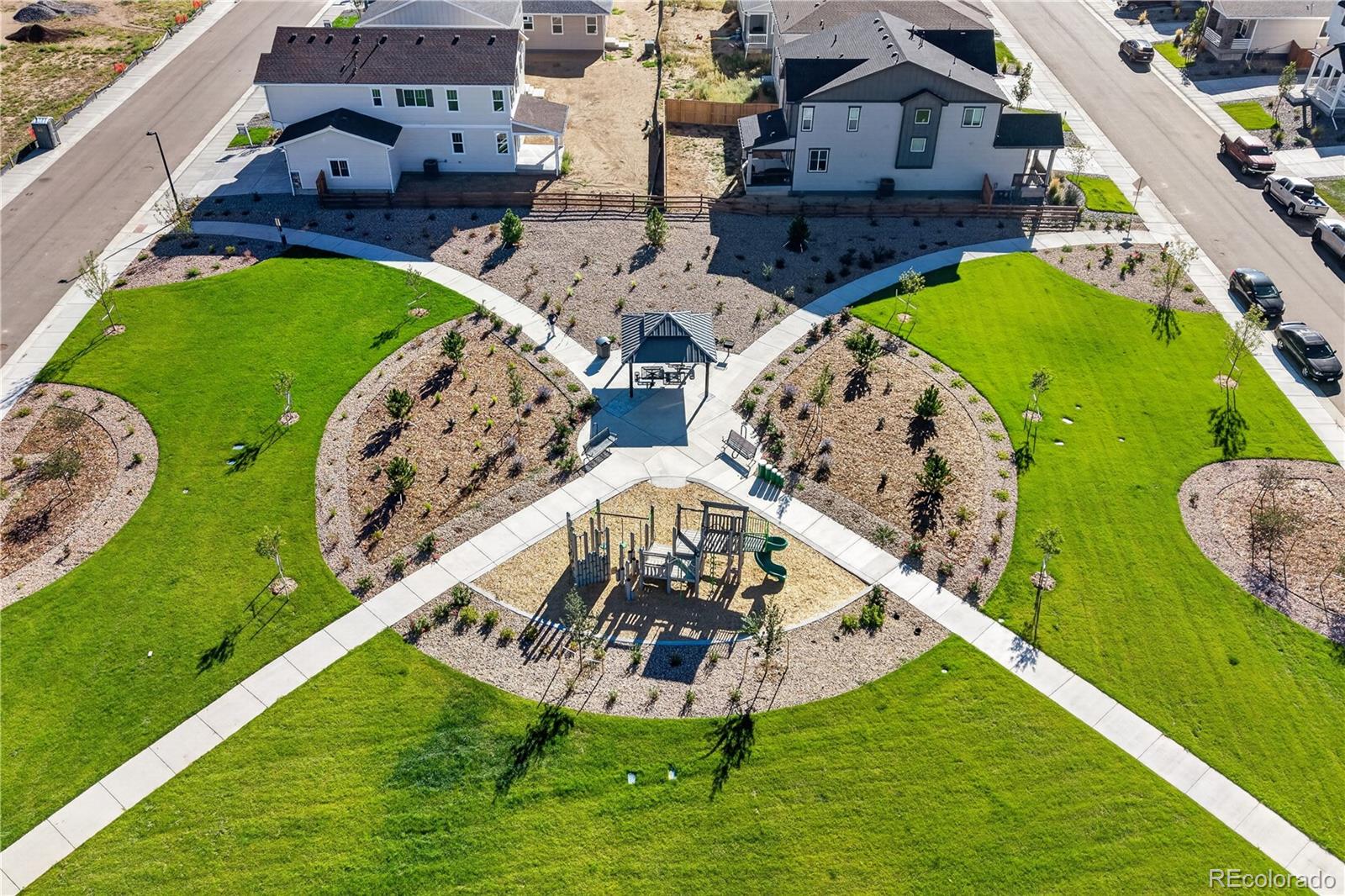 MLS Image #42 for 163  coyote street,bennett, Colorado