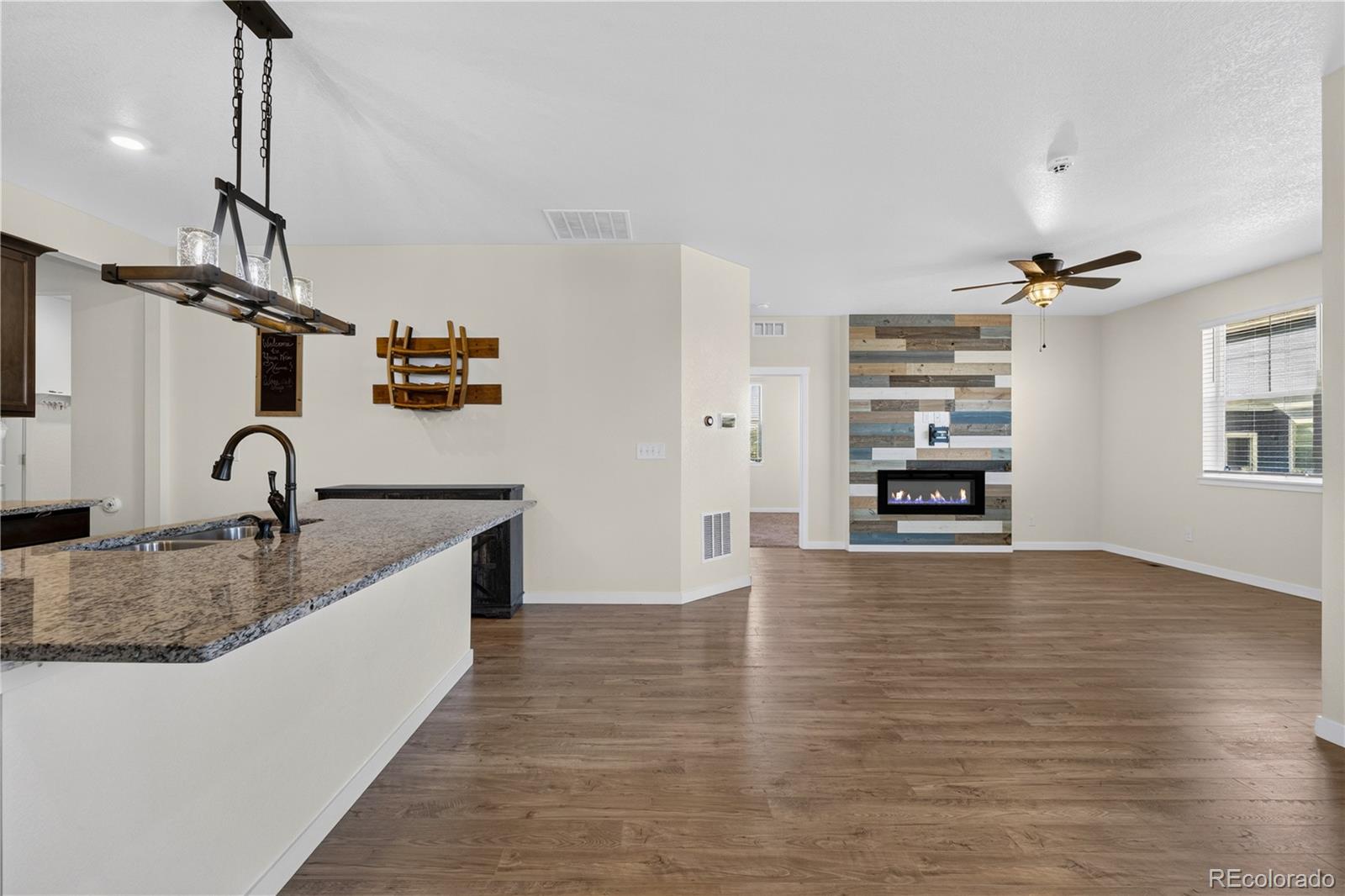 MLS Image #6 for 163  coyote street,bennett, Colorado