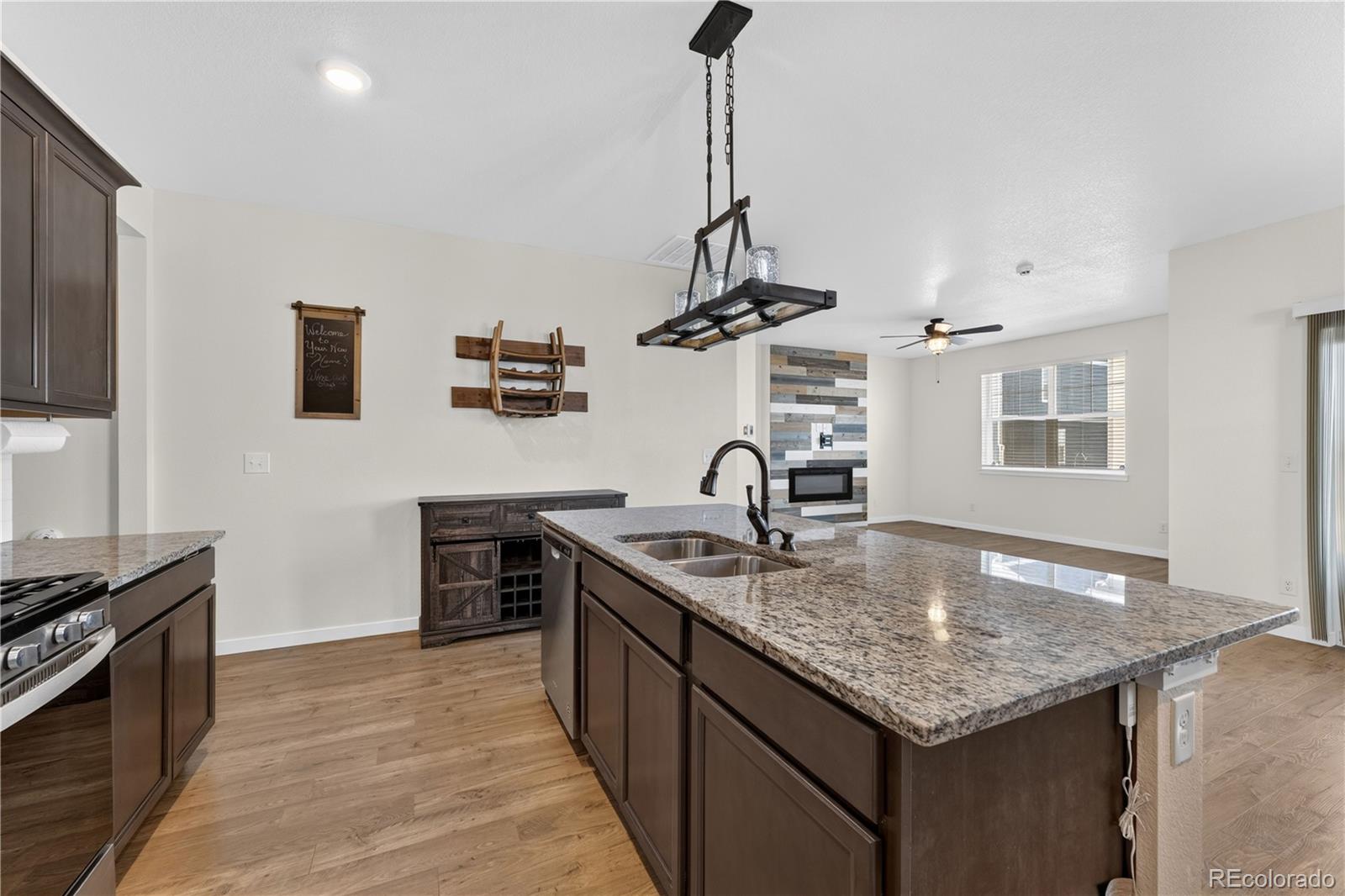 MLS Image #7 for 163  coyote street,bennett, Colorado