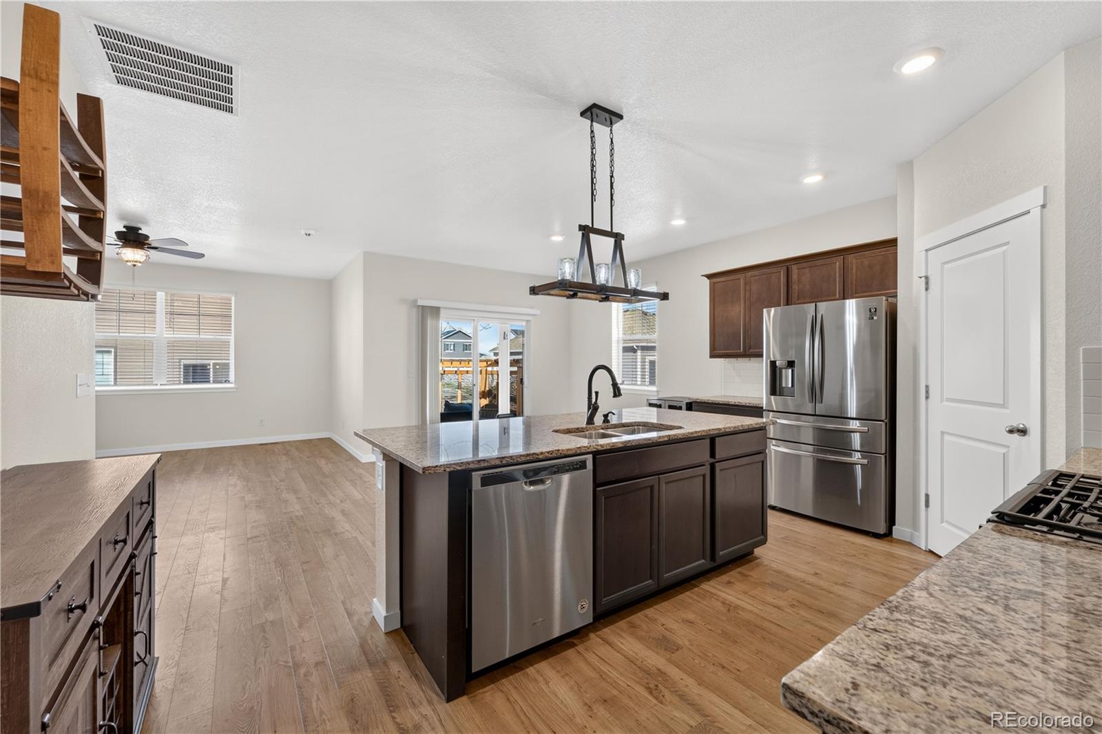 MLS Image #8 for 163  coyote street,bennett, Colorado