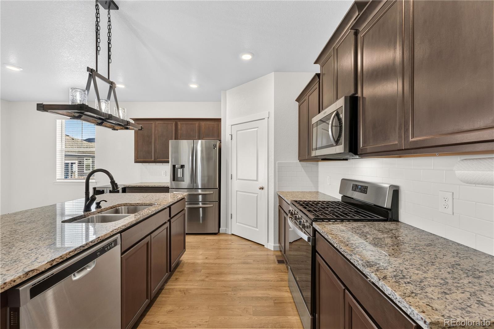 MLS Image #9 for 163  coyote street,bennett, Colorado