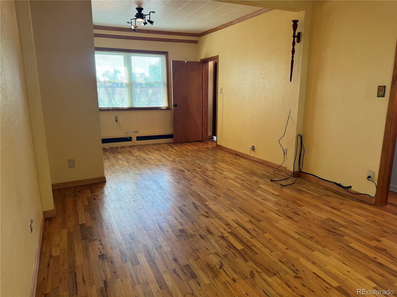 MLS Image #10 for 12970  quebec street,brighton, Colorado