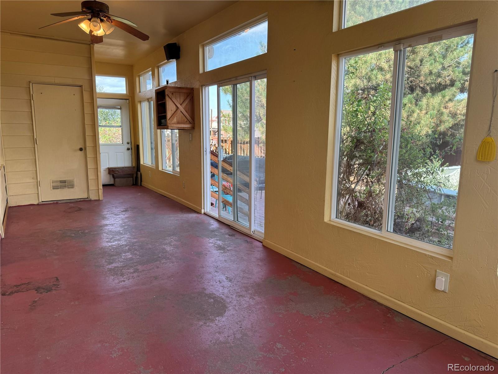 MLS Image #11 for 12970  quebec street,brighton, Colorado