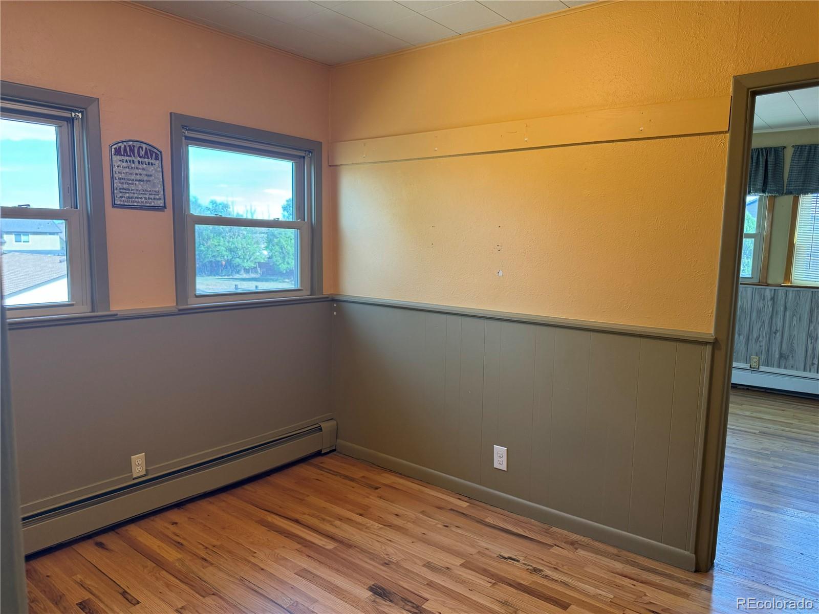 MLS Image #12 for 12970  quebec street,brighton, Colorado