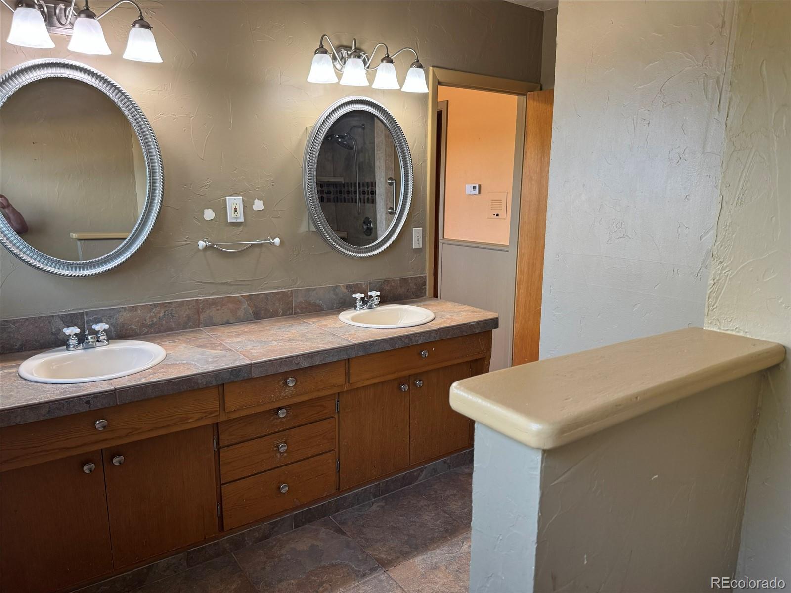 MLS Image #15 for 12970  quebec street,brighton, Colorado
