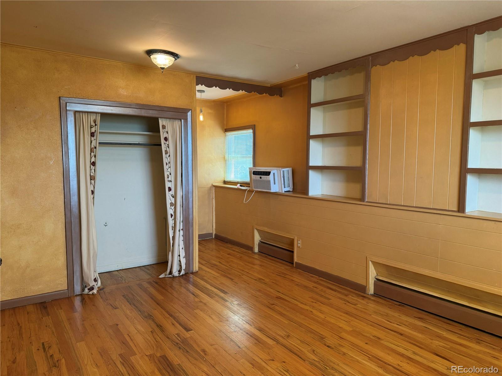 MLS Image #16 for 12970  quebec street,brighton, Colorado