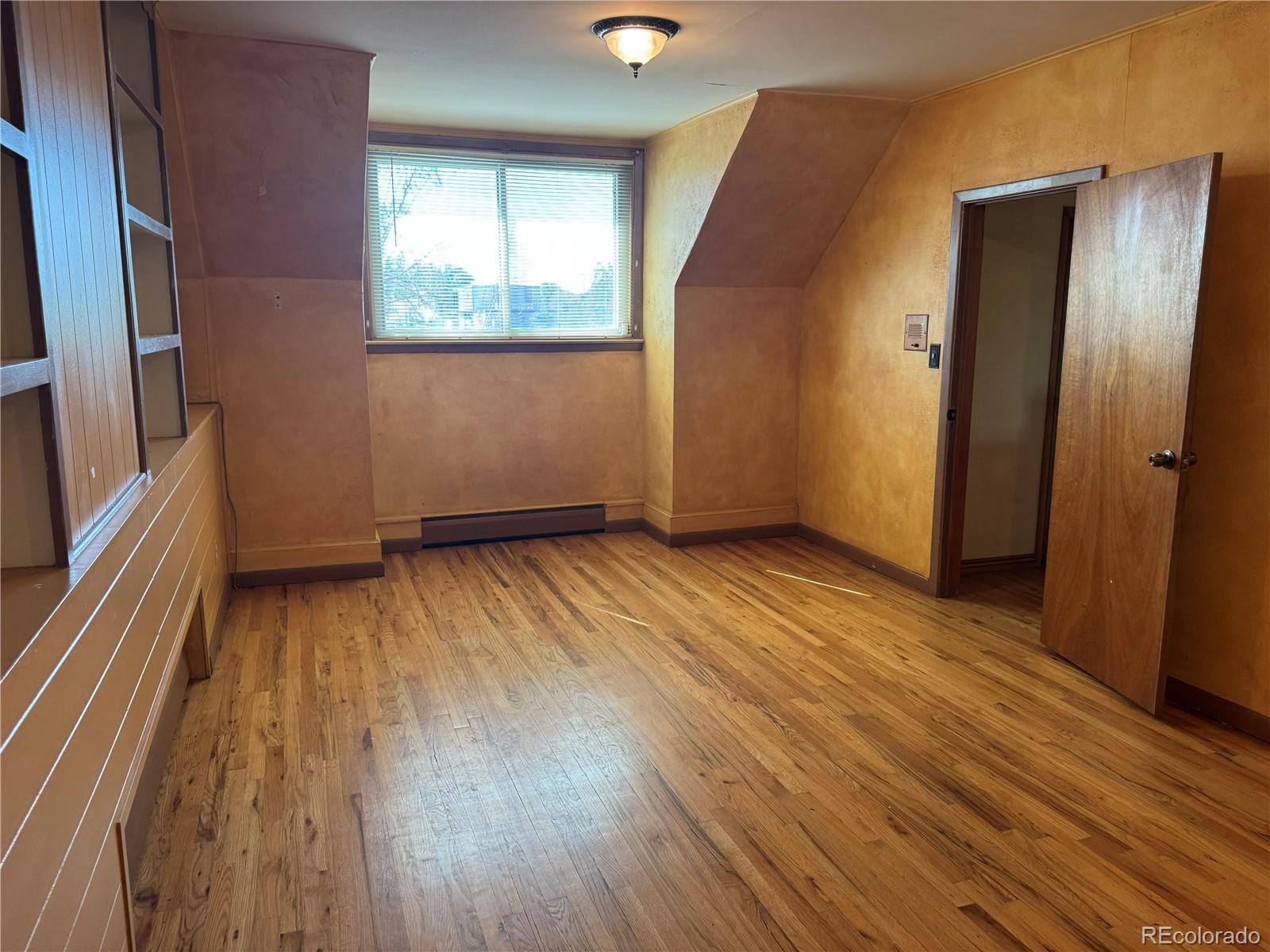 MLS Image #17 for 12970  quebec street,brighton, Colorado