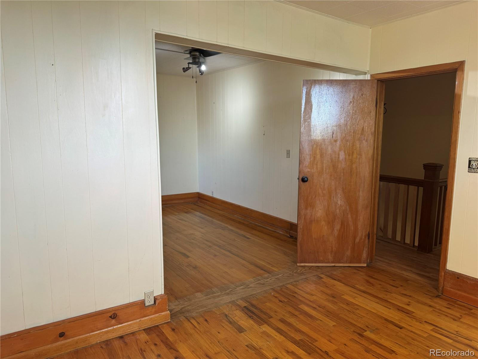 MLS Image #18 for 12970  quebec street,brighton, Colorado