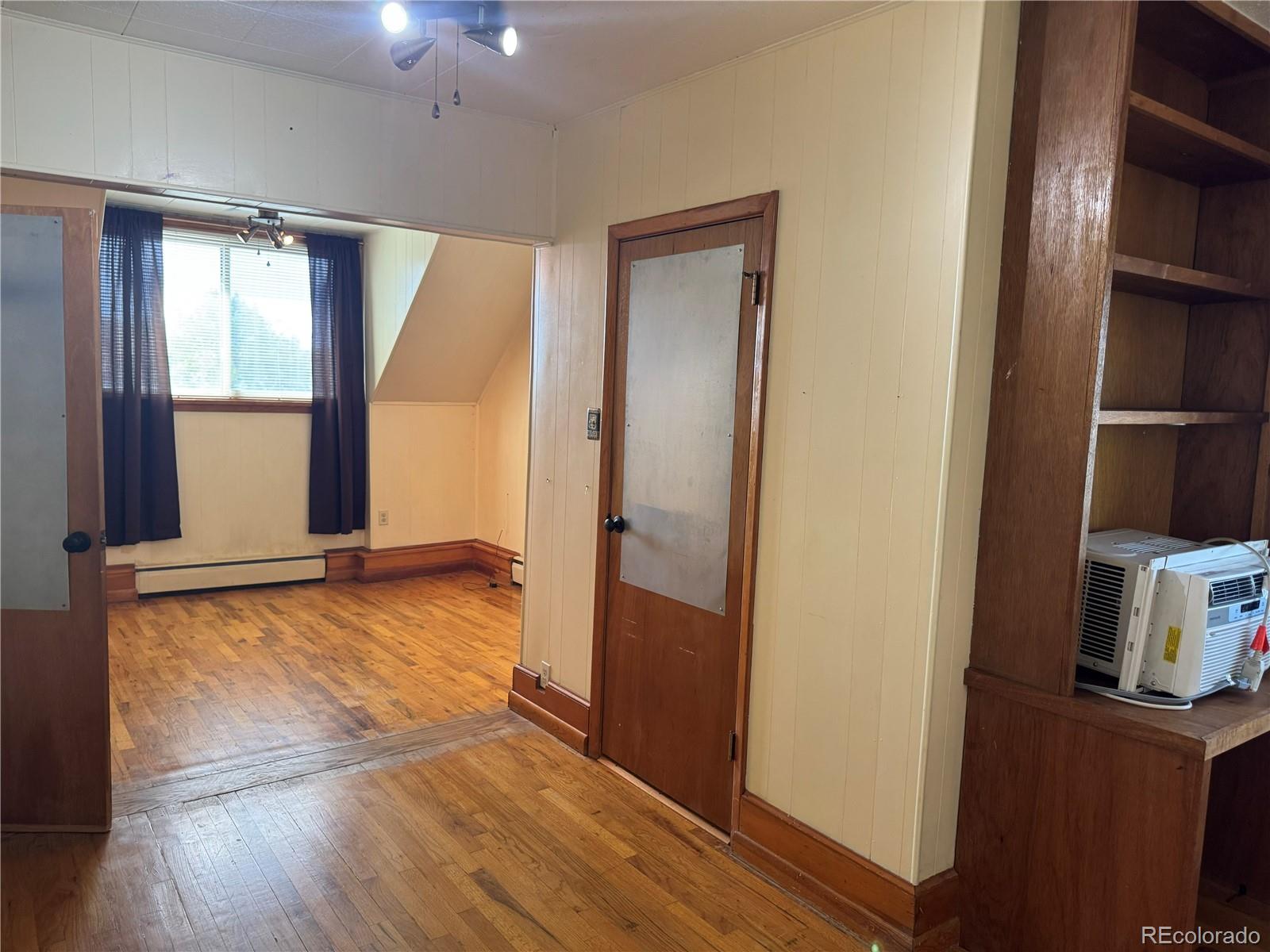 MLS Image #19 for 12970  quebec street,brighton, Colorado