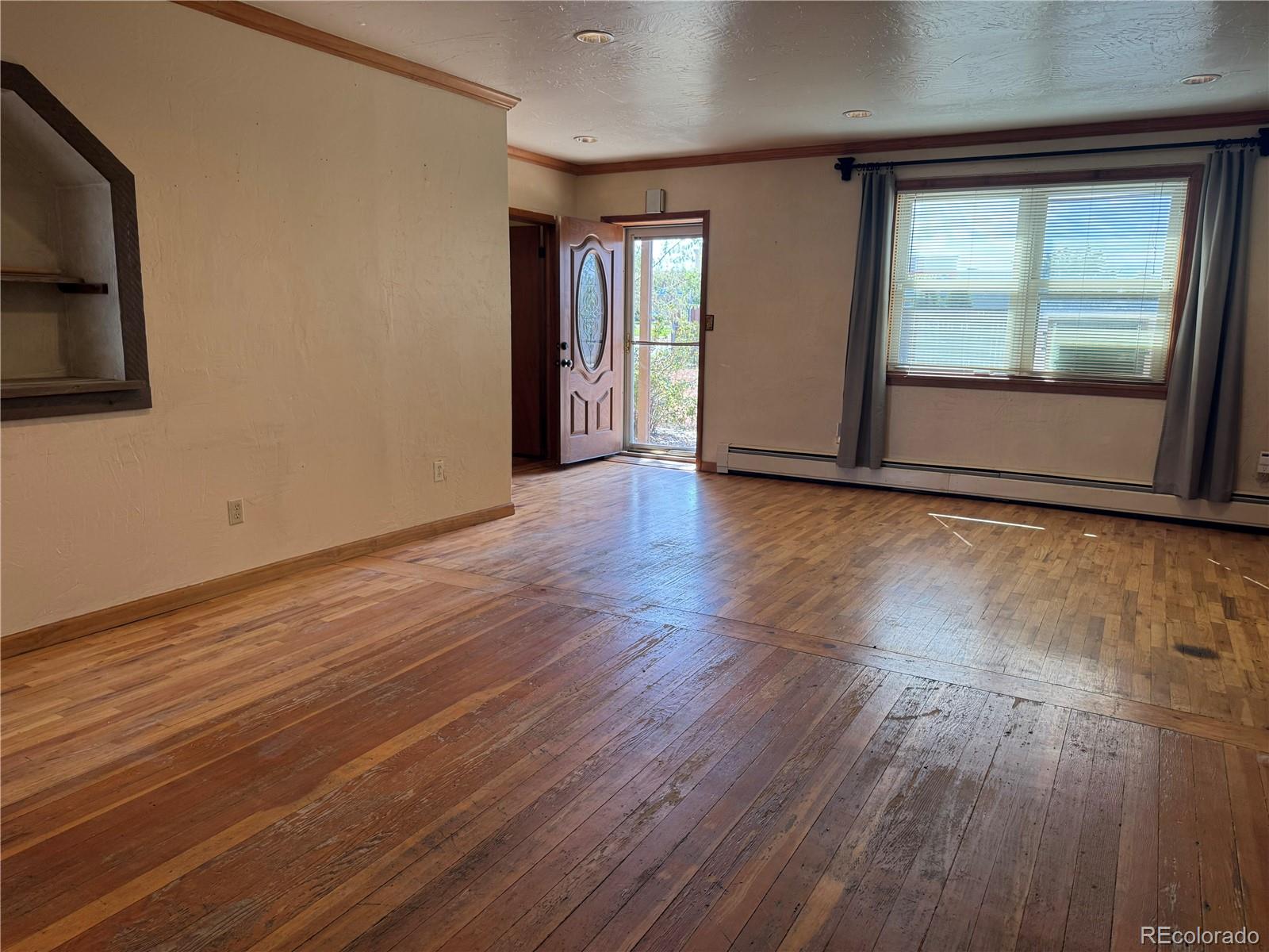 MLS Image #2 for 12970  quebec street,brighton, Colorado