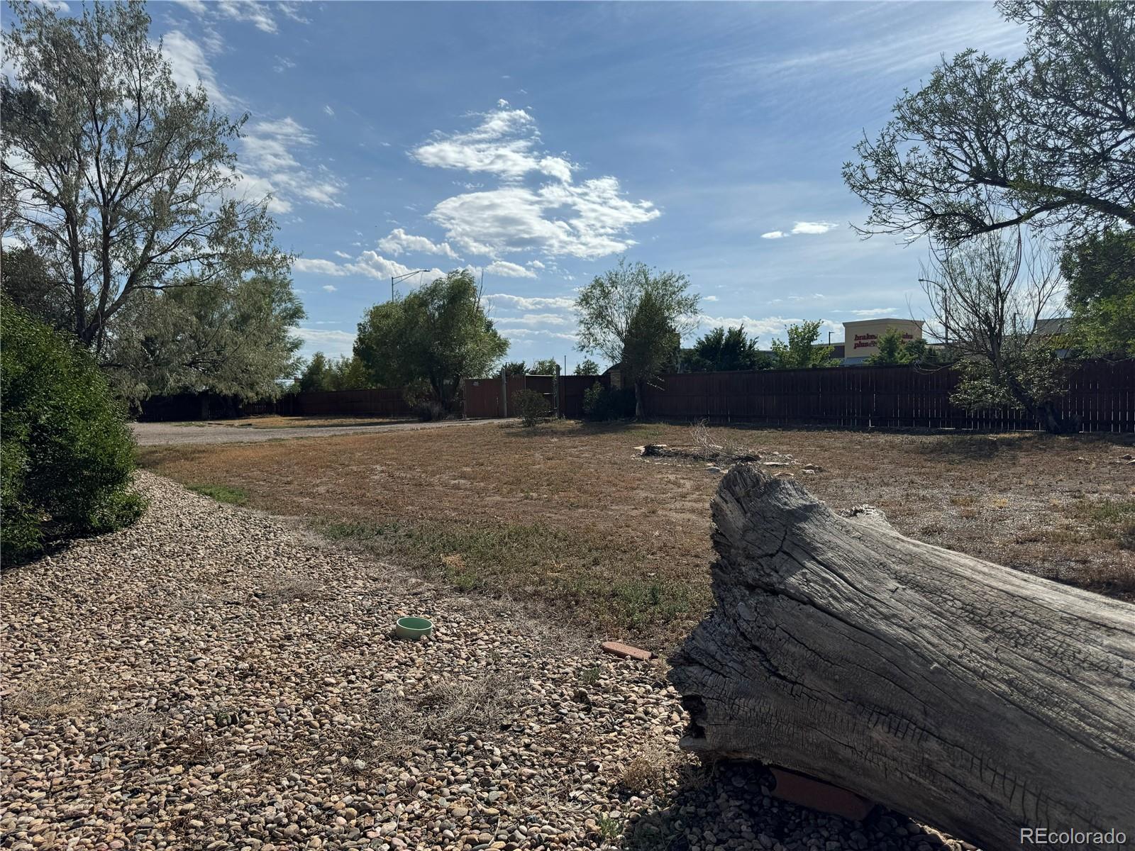 MLS Image #21 for 12970  quebec street,brighton, Colorado