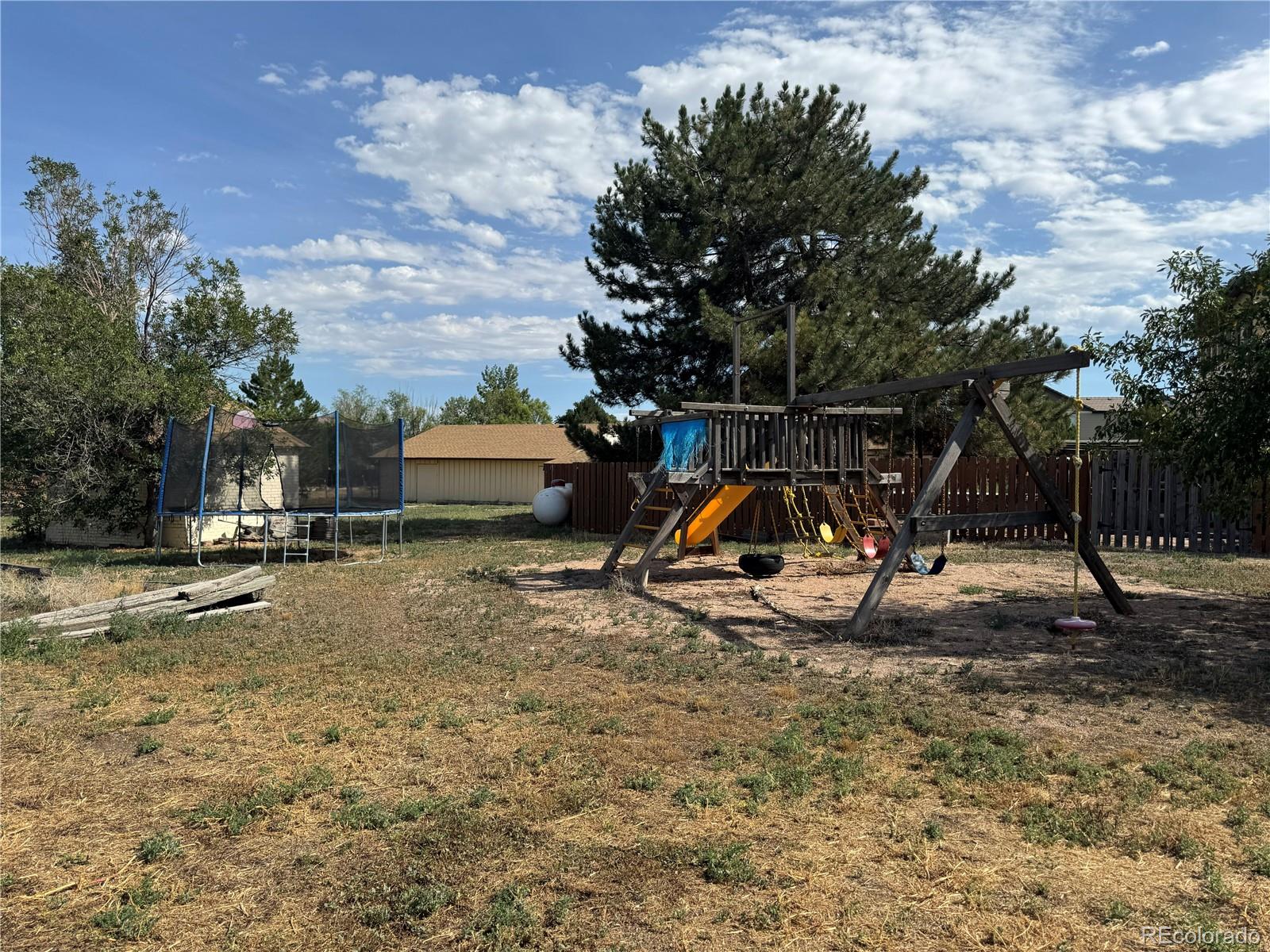 MLS Image #22 for 12970  quebec street,brighton, Colorado