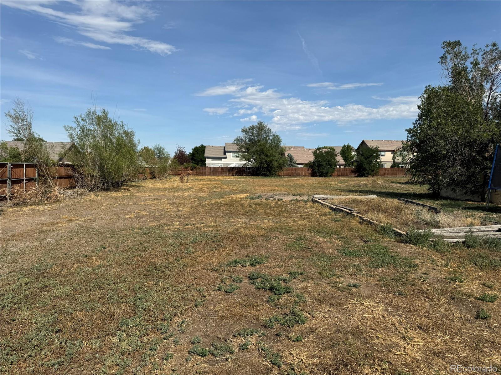 MLS Image #23 for 12970  quebec street,brighton, Colorado