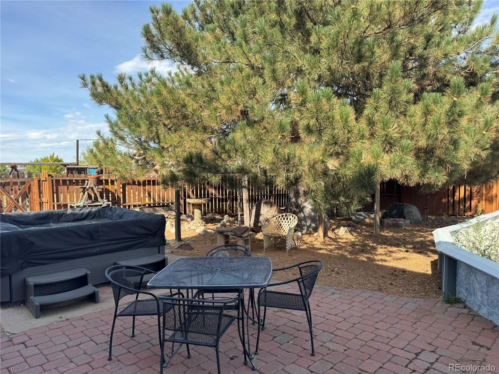 MLS Image #28 for 12970  quebec street,brighton, Colorado