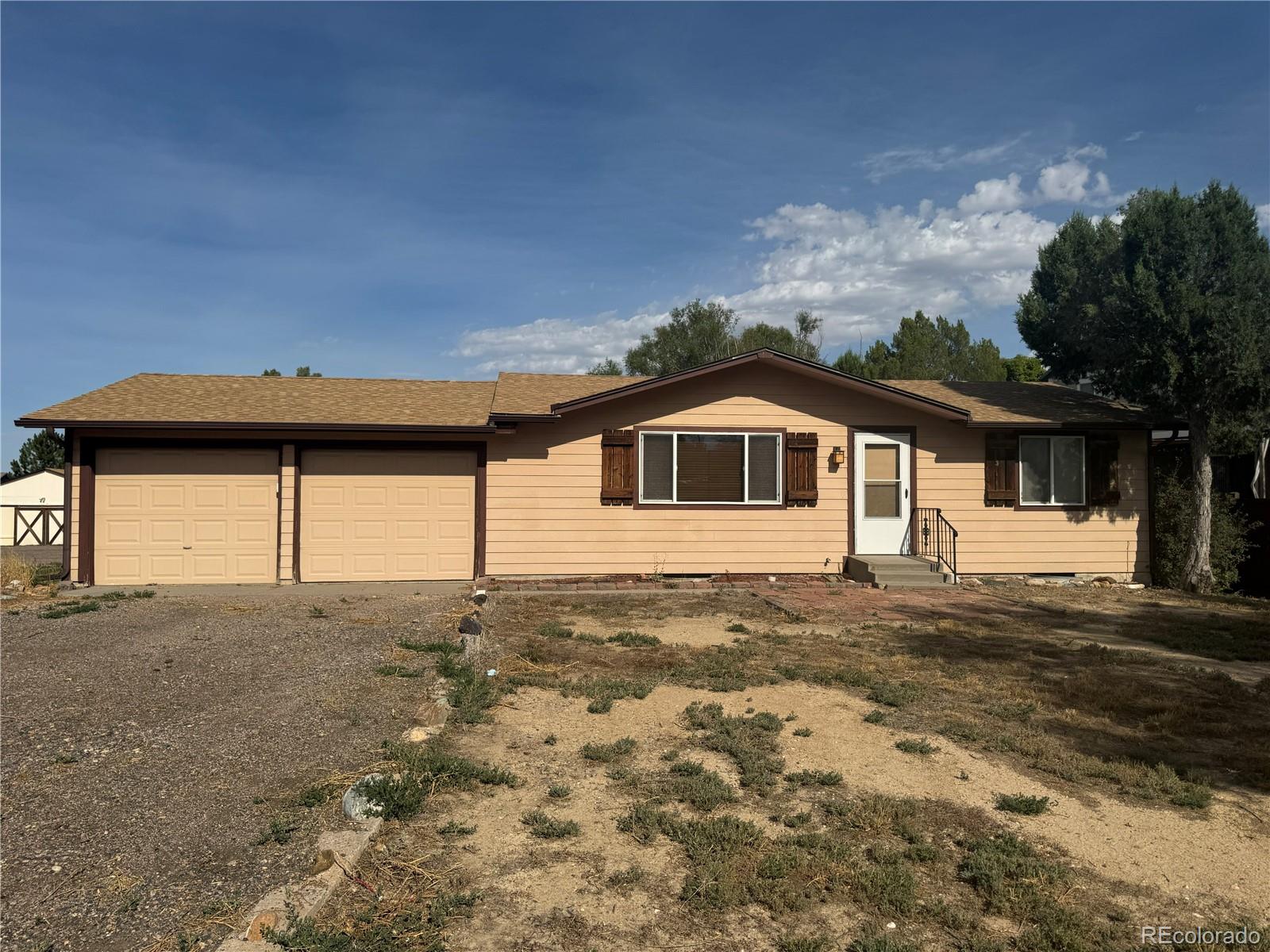 MLS Image #29 for 12970  quebec street,brighton, Colorado