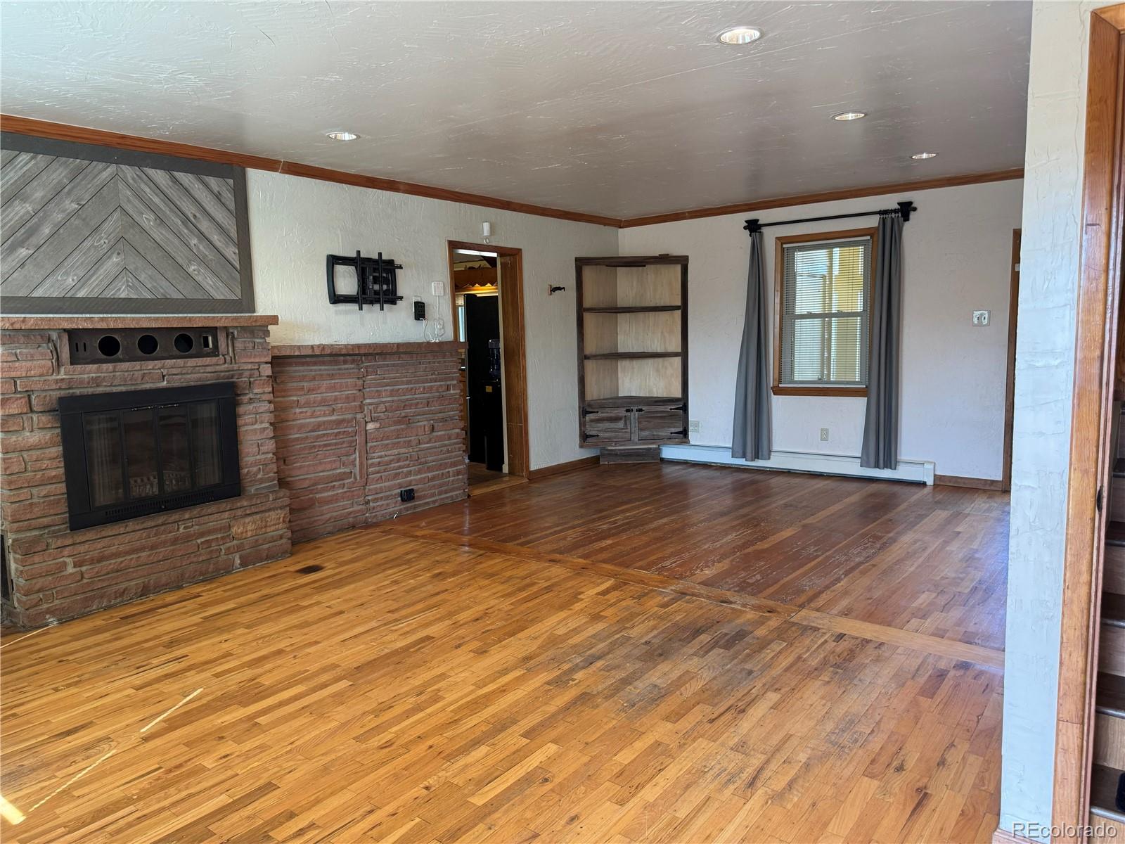 MLS Image #3 for 12970  quebec street,brighton, Colorado