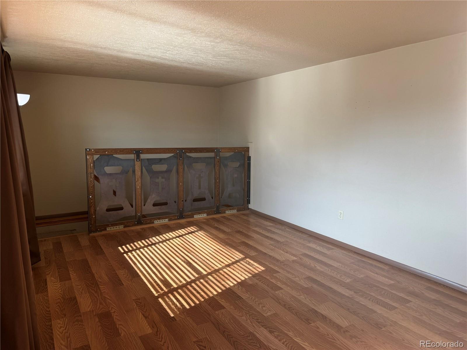 MLS Image #30 for 12970  quebec street,brighton, Colorado