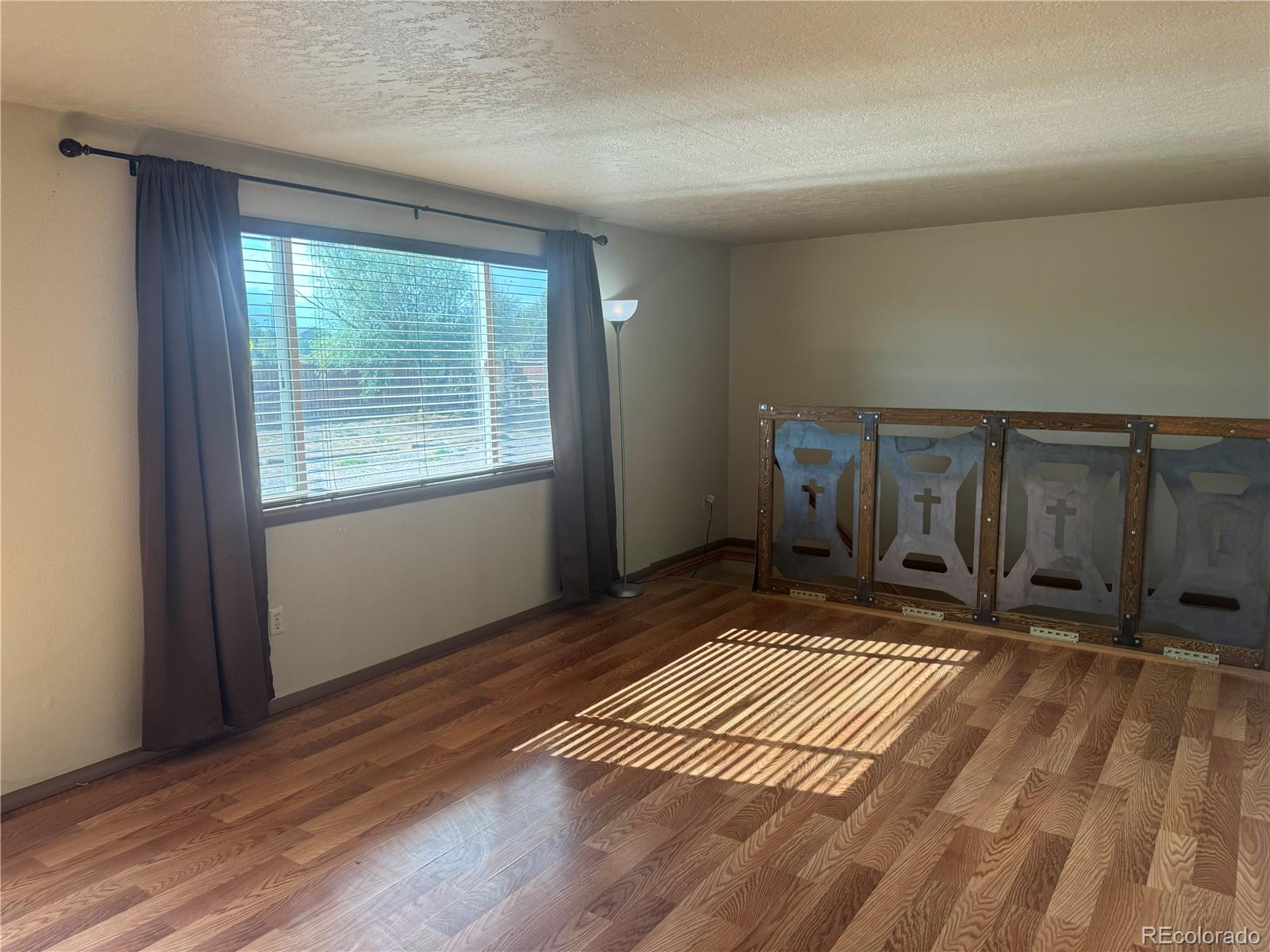 MLS Image #31 for 12970  quebec street,brighton, Colorado