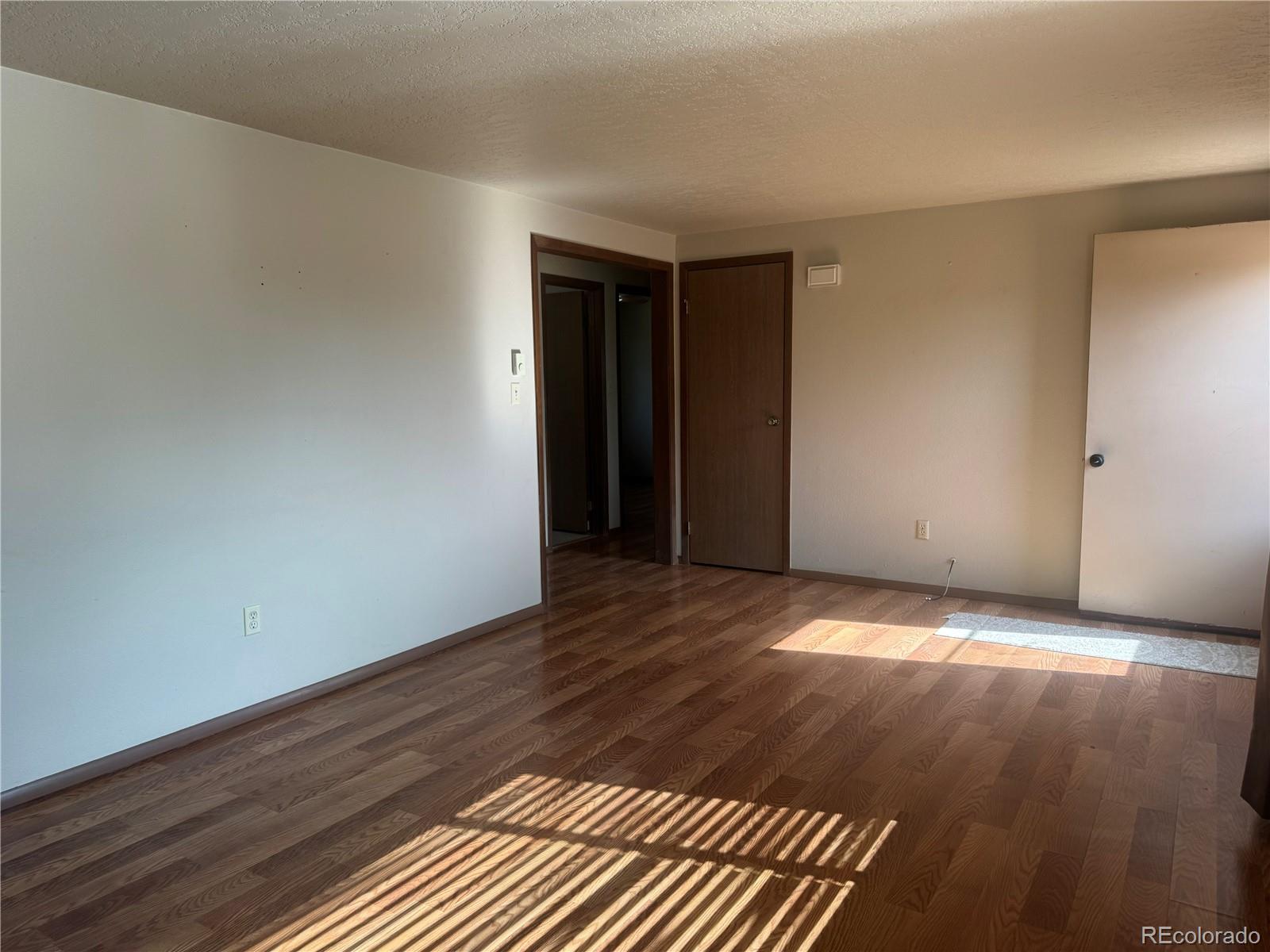 MLS Image #32 for 12970  quebec street,brighton, Colorado