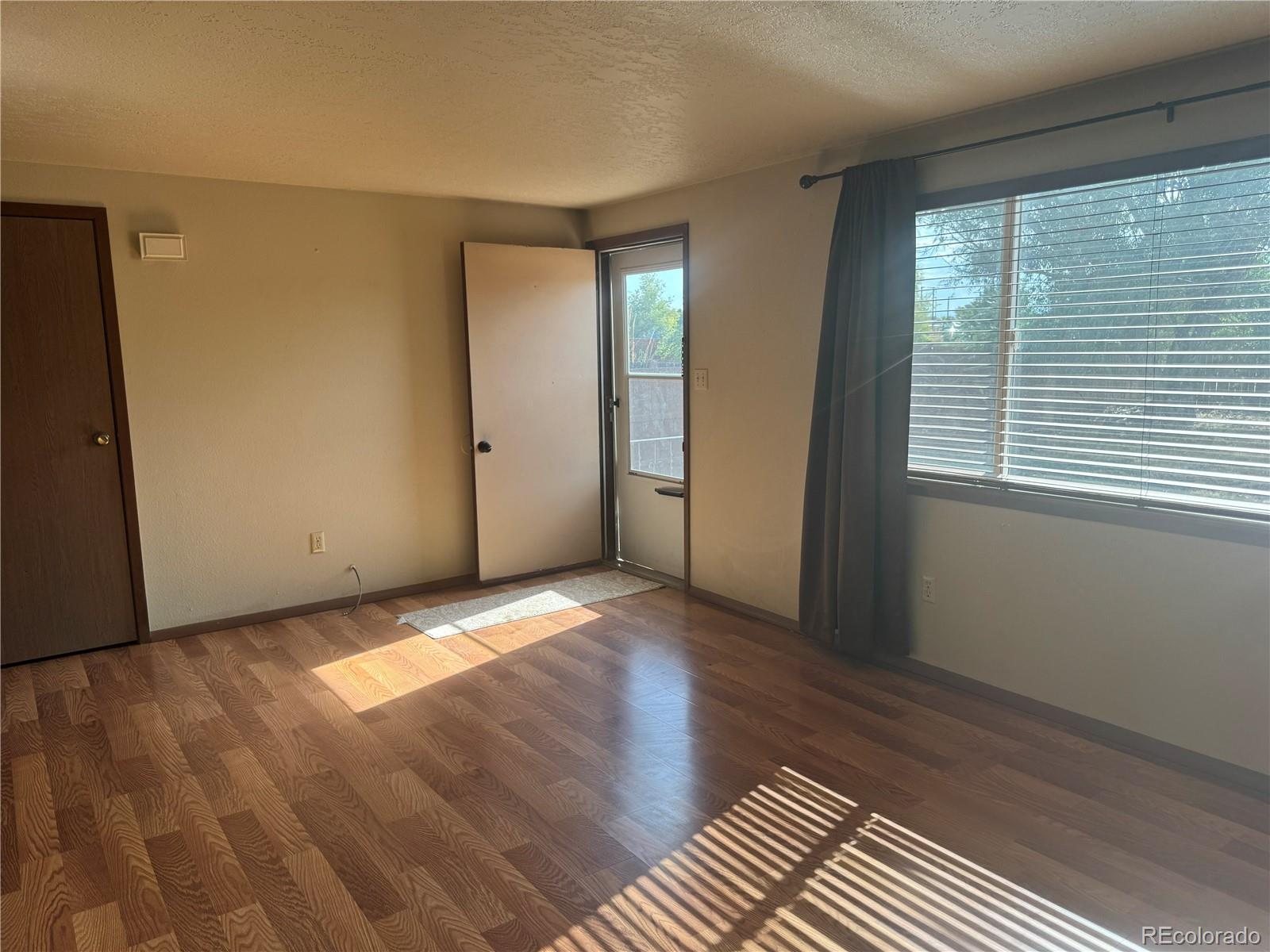 MLS Image #33 for 12970  quebec street,brighton, Colorado
